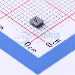2.2uH ±20% –40℃~+125℃缩略图