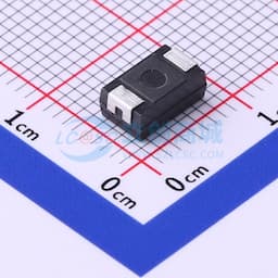 470uF ±20% 6.3V缩略图