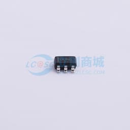 OPA376AQDBVRQ1缩略图