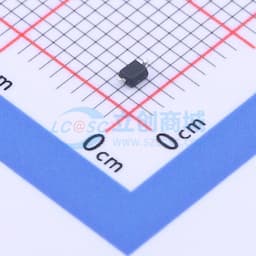 1N5819WS缩略图