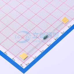 XRAL0307-3R9K缩略图
