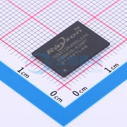 RS512M32LM4D2BDS-53BT缩略图