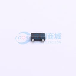 150mA低静态电流快速瞬态响应低压差线性稳压器缩略图