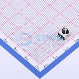 接收距离10m 【插件】缩略图