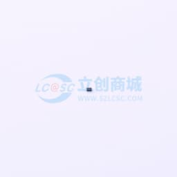 ESD 5V截止 峰值浪涌电流：3A@8/20us缩略图