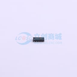 5V截止 峰值浪涌电流：4A@8/20us缩略图