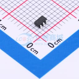 ME4084AM5G缩略图