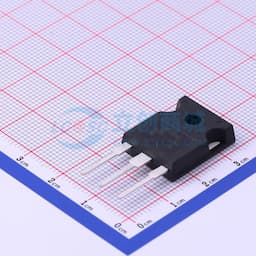 IRFPC60PBF缩略图