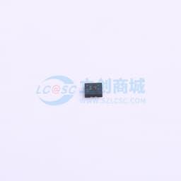 TUSB211 USB 2.0高速信号调节器缩略图