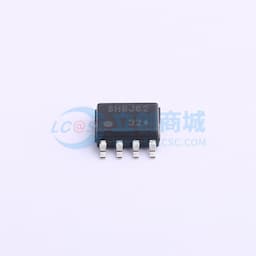 SH8J62TB1缩略图