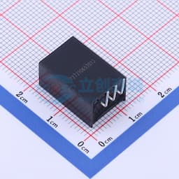 K78U12-500R3L 【插件】缩略图