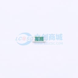 4.5A 72V缩略图