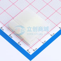 4.2mm 1x5P缩略图