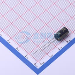 47uF ±20% 35V缩略图