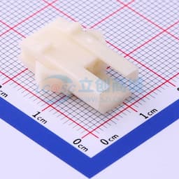 2.5mm 1x3P缩略图