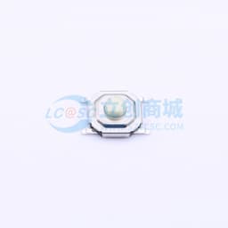 5.2*5.2*2mm 立贴 轻触开关缩略图