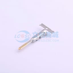 动态D-3系列插片式触点缩略图