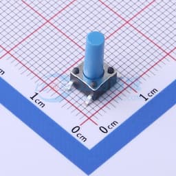 PTS645SM13SMTR92LFS缩略图