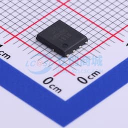 DMTH8003SPS-13缩略图