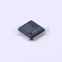 CKS32F103CBT6缩略图