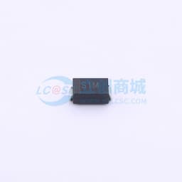 S1M缩略图