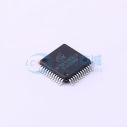 HK32F030C6T6缩略图