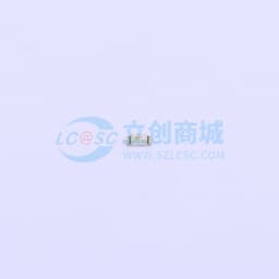 蓝灯缩略图
