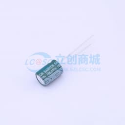 100uF ±20% 35V缩略图