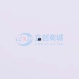 ESD 3.3V截止缩略图