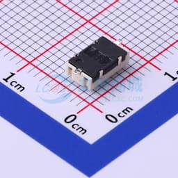 带灯(蓝+蓝)缩略图