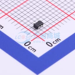 ESD 5V截止缩略图