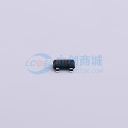 超低功耗电源电压监控器缩略图