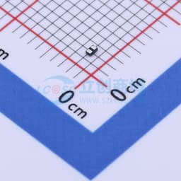 超低电容双向TVS二极管缩略图