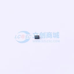 ESD 5V截止缩略图