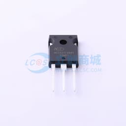 NCE65TF068T缩略图