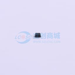 TPSPE0521D52RGB缩略图