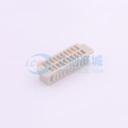 2x10P 1.25mm缩略图