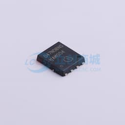 BSC047N08NS3G缩略图