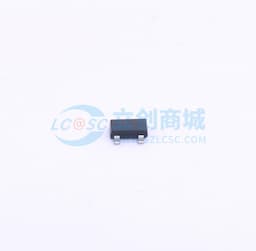 ZXMN6A07FQTA缩略图