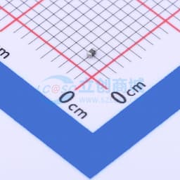 ESD 9V截止缩略图