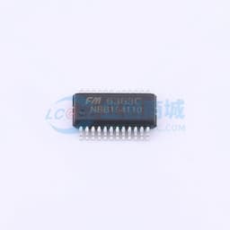 FM6569缩略图