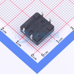 12*12*6.0H-JZ 260gf【插件】缩略图