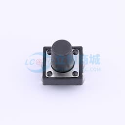 12*12*11.5H-JZ 260gf【插件】缩略图