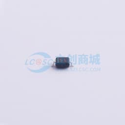 B5819WS缩略图
