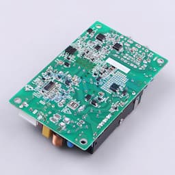 350W AC/DC开板电源缩略图