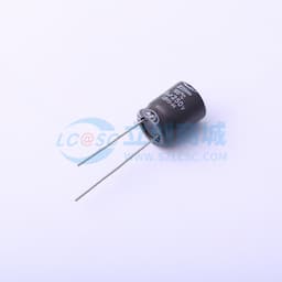 15uF ±20% 250V缩略图