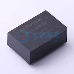 PT15-500S12 【插件】缩略图