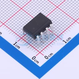 DC输入 隔离电压(rms):5000V 【插件】缩略图