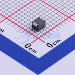 33uH ±10%缩略图