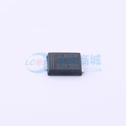 DK5V60R30S缩略图